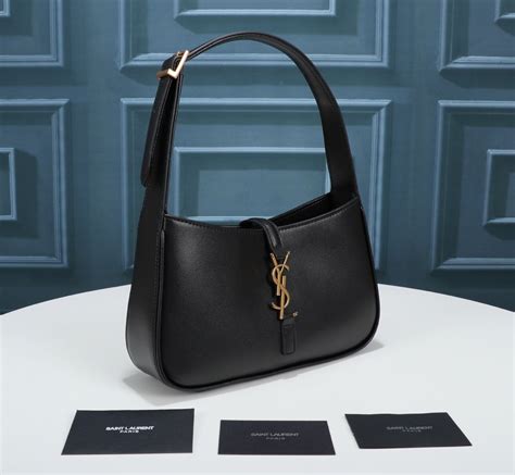 ysl tasche produktionsort|YSL made in china.